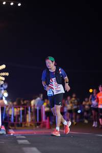 BIB: 
                            <button type="button" onclick="openModal(23042556)" class="btn btn-primary btn-sm float-right btn-popup" data-toggle="modal" data-target=".modal-high-quality">
                        <i class="fas fa-shopping-cart"></i> Add to Cart
                    </button>
                                            <button type="button" onclick="isThisMe(23042556, true)" class="btn btn-success btn-sm float-right btn-popup btn-isme hidden" data-toggle="tooltip" data-placement="bottom" title="นี่คือรูปของคุณใช่ไหม คลิกที่นี่เพื่อเอาเข้าอัลบั้ม">
                        <i class="fas fa-plus"></i> Add to album
                    </button>
                    <button type="button" onclick="isThisMe(23042556, false)" class="btn btn-warning btn-sm float-right btn-popup btn-isnotme hidden">
                        <i class="fas fa-ban"></i> Remove from album
                    </button>